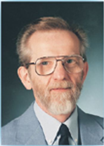 i1-420832-1384754041704.jpg