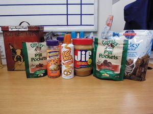 veterinary-Food-Dog-TreatInventory-450px.jpg