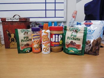 veterinary-Food-Dog-TreatInventory-450px.jpg