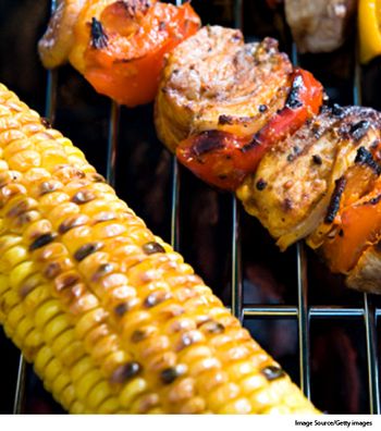 veterinary_corn_grill_460-676009-1384276795753.jpg