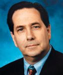 Marc_Rosenberg-781652-1384159566363.jpg