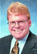 Fritz Wood, CPA, CFP