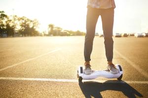 Smartcuts for integrating work and life