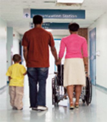 veterinary_legal_1108-562669-1384606401444.jpg