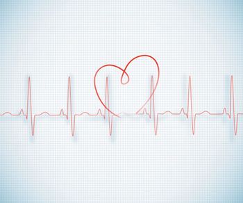 HeartMurmur_450.jpg