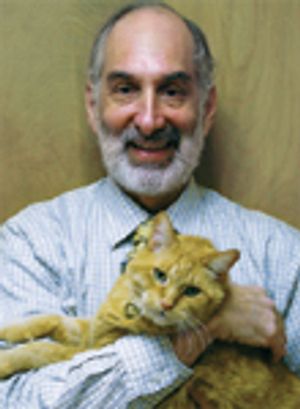 Paul_bloom-798260-1384154921234.jpg