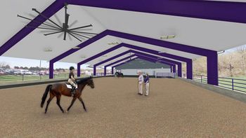 KState_equineFacility.jpg