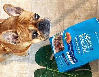 veterinary-grainfree-food-dog-main.jpg