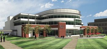 IBTT rendering-body.jpg