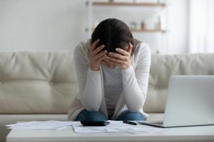 Student debt: What’s the problem?