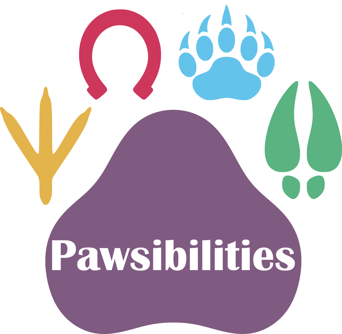 Pawsibilities Vet Med
