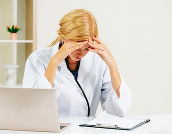 veterinary-frustrated-doctor-main.jpg