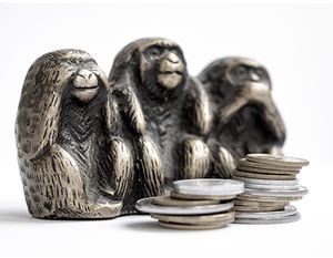 veterinary-monkeys-money-main.jpg