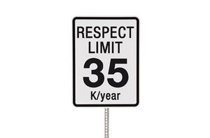 respectlimit_450.jpg
