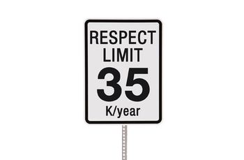 respectlimit_450.jpg