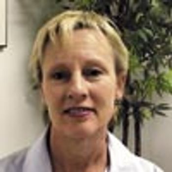 veterinary-RebeccaRowe_100px.jpg