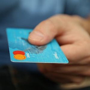 Today's Best Credit Card Rewards Programs