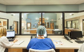 Cleveland-Road-450-7C-Doctors-Station-844757-1404210440637.jpg