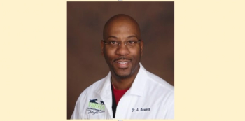 Episode 13: The traveling veterinary neurologist 