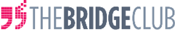 bridgeclublogo-body.png