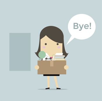 veterinary-woman-leaving-job-450px-368462486.jpg