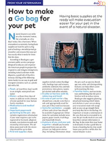 veterinary-disasterprep-handout_220.jpg
