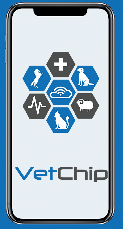 dvm360® product report: Canine genetic screening test, plus veterinary ...