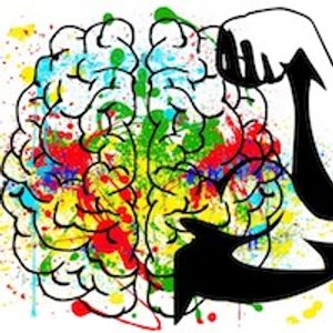 Do's and Don'ts of Mental Toughness