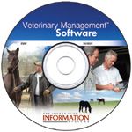 Veterinary Management Software