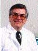 Patrick R. Gavin, DVM, Ph.D., Dipl. ACVR