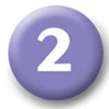 step2.jpg