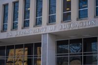 Education Department proposes sweeping accreditation overhaul with implications for AVMA's veterinary college accreditor