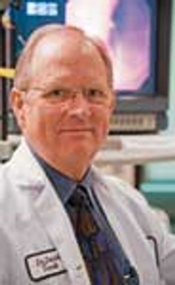 David-Twedt-813479-1382843590417.jpg