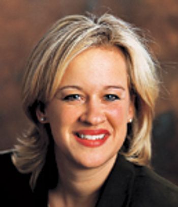 DebbieAllabenGair_rev-597477-1384510678759.jpg