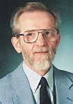 Osborne-Carl-653378-1384332985175.jpg