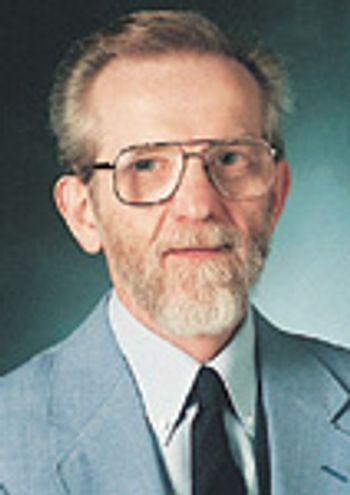 Osborne-Carl-653378-1384332985175.jpg