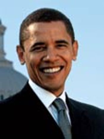 veterinary_obama_taxes_thumbnail-588910-1384515510181.jpg