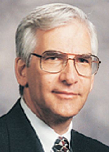 Obenski-Michael-781657-1384159525353.jpg