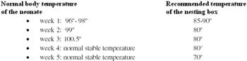 i1-821704-1404220056529.jpg
