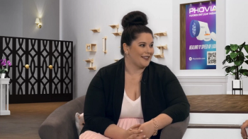 dvm360 Live! with Dr. Adam Christman