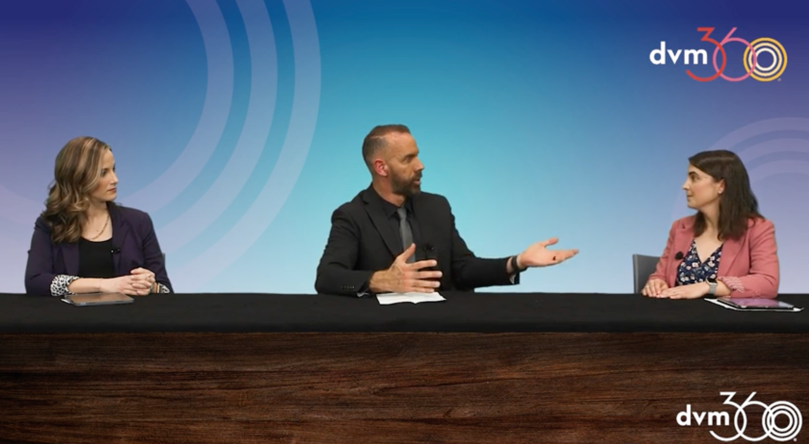 Inheritance patterns for breeders