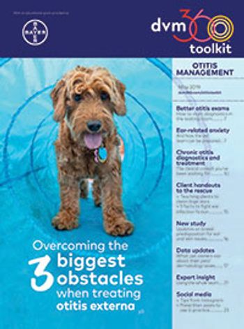 0519-dvm360-otitis-toolkit-cover-web-200px.jpg