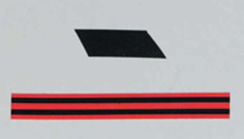 i1-153640-1384781118591.jpg