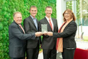 New Pet Allergy Treatments May Be on the Horizon