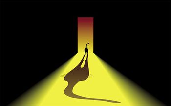 veterinary-abstract-vector-of-a-black-cat-in-a-doorway-460px-shutterstock-6775207_460x284.jpg