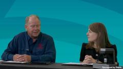 EP. 15 Making the Change to Zoetis Diagnostics with Ease and Confidence