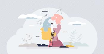 VectorMine / stock.adobe.com / mental health