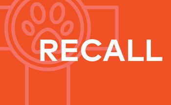 recall