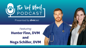 What veterinary professionals need to know about in-house vaccine titering