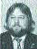 Joseph W. Bartges, DVM, PhD, DACVIM, DACVN